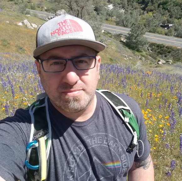 All my items are inspected well and sanitized - Picture 3 of 8